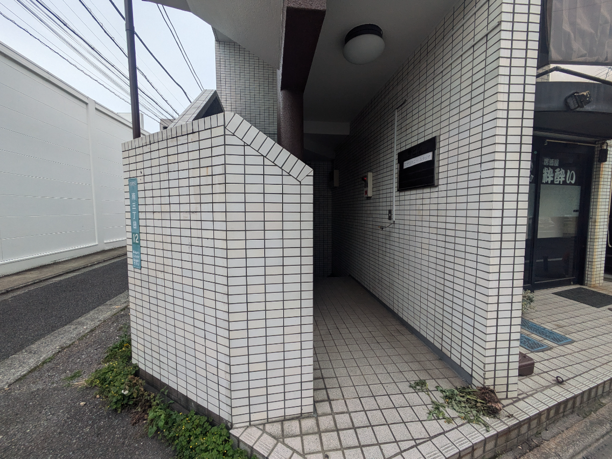 fresh/building/J00100402828_3