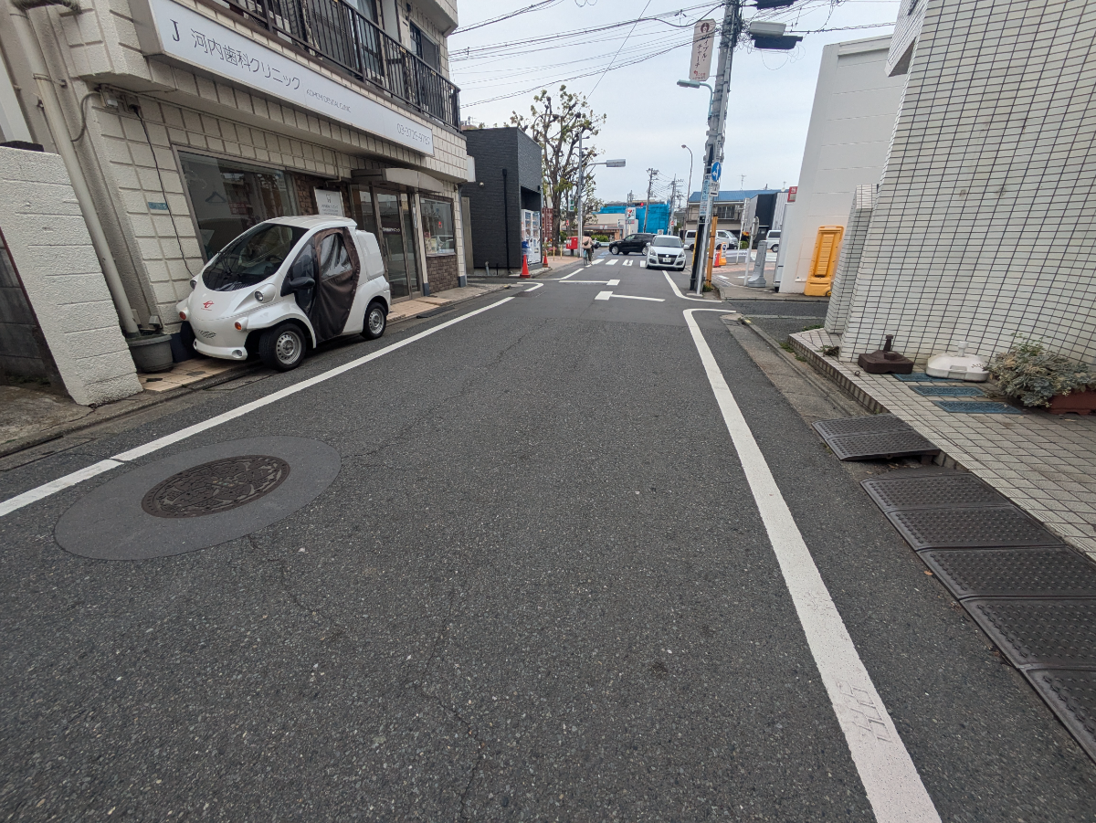 fresh/building/J00100402828_6