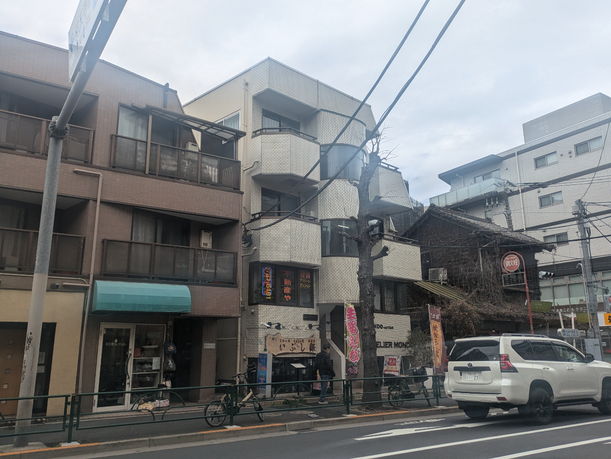 fresh/building/J00100402830_11