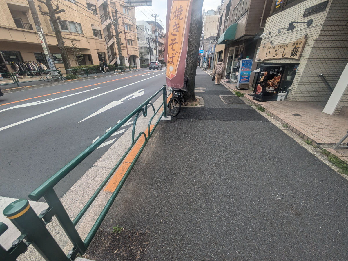 fresh/building/J00100402830_2