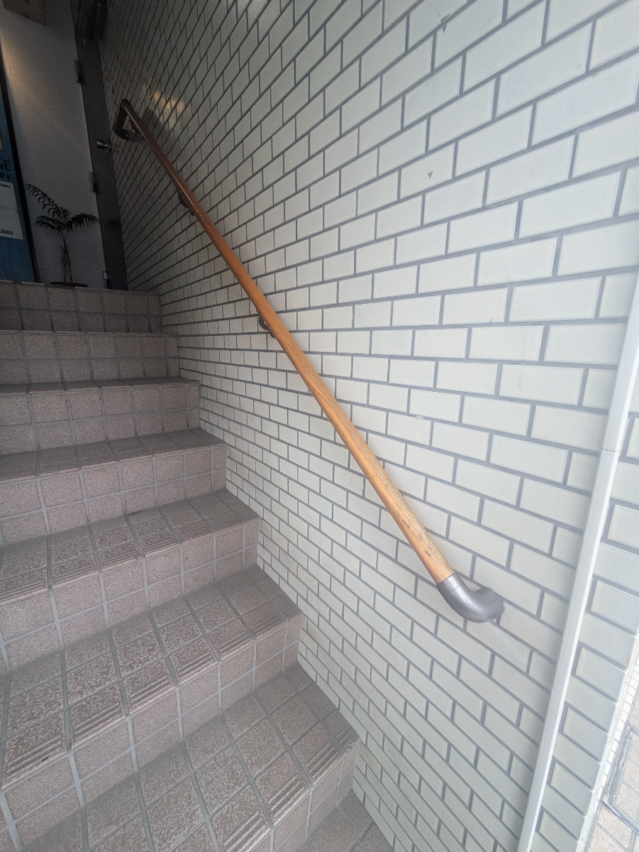 fresh/building/J00100402830_5