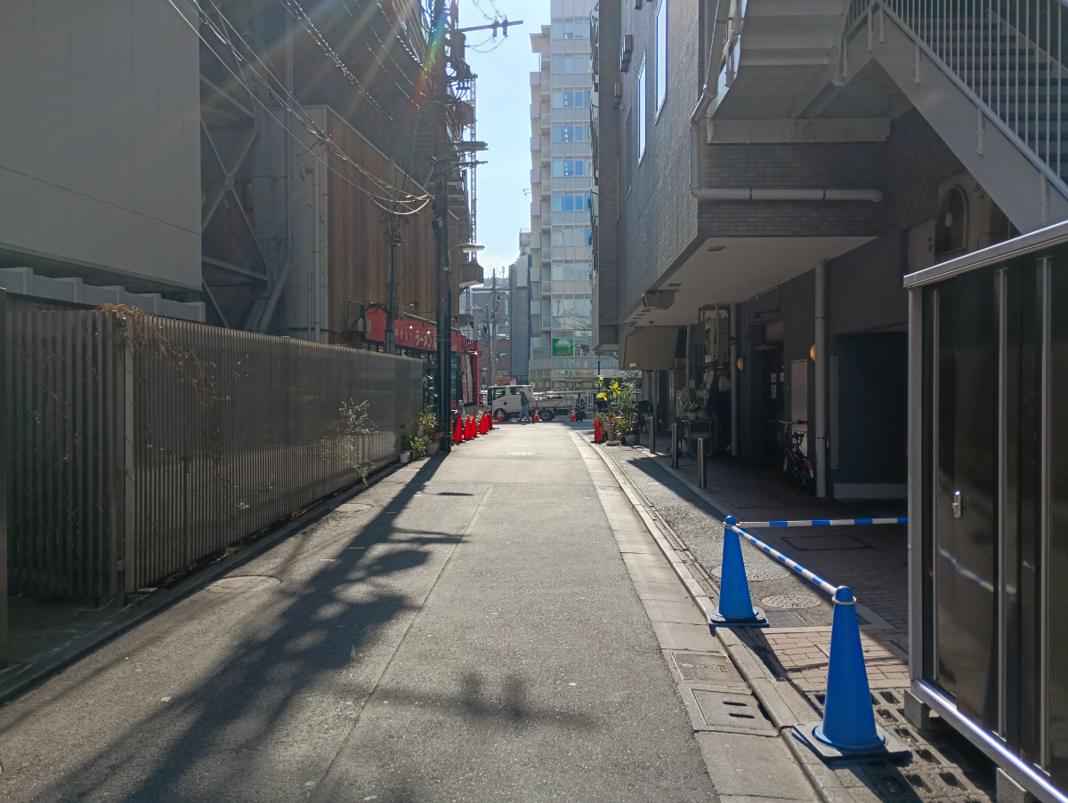 fresh/building/J00100402837_19