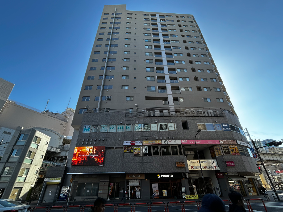 fresh/building/J00100402837_5