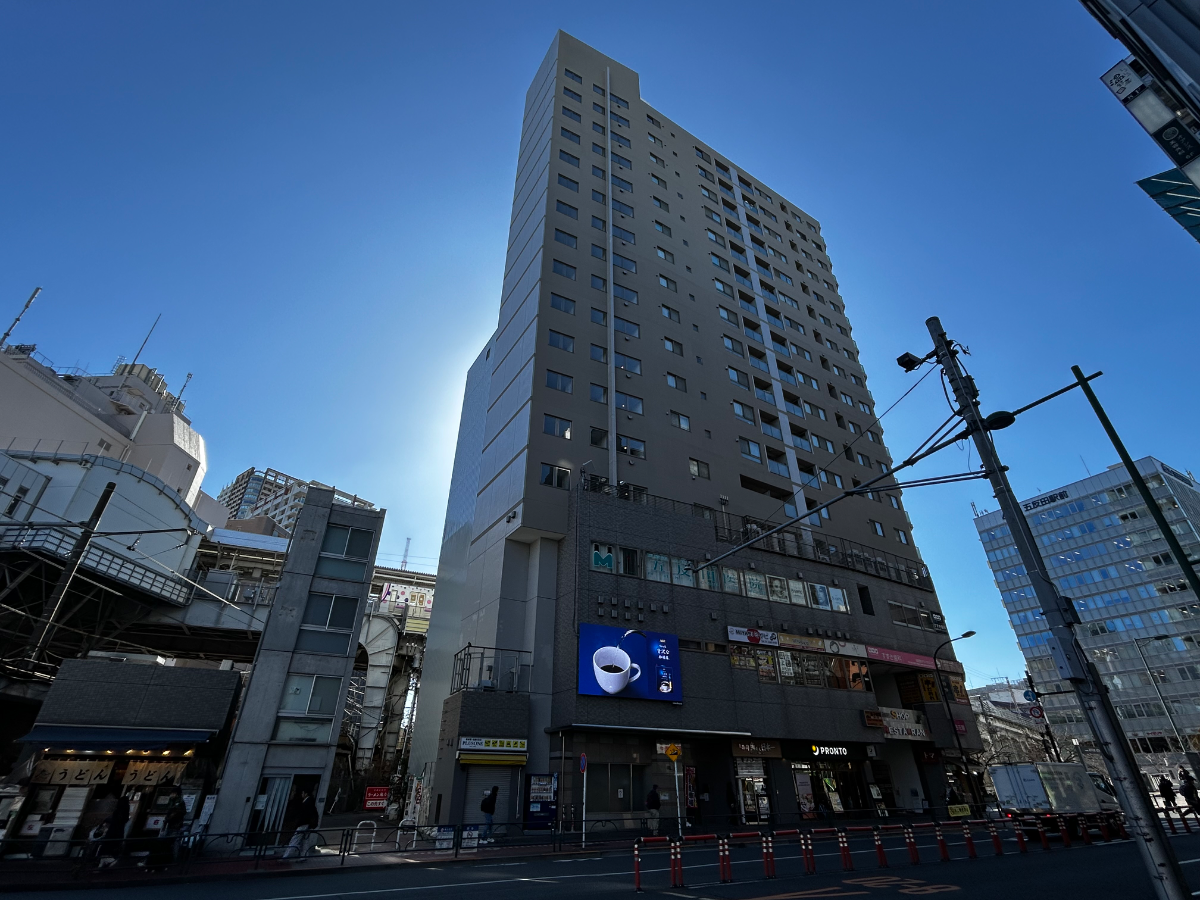 fresh/building/J00100402837_61