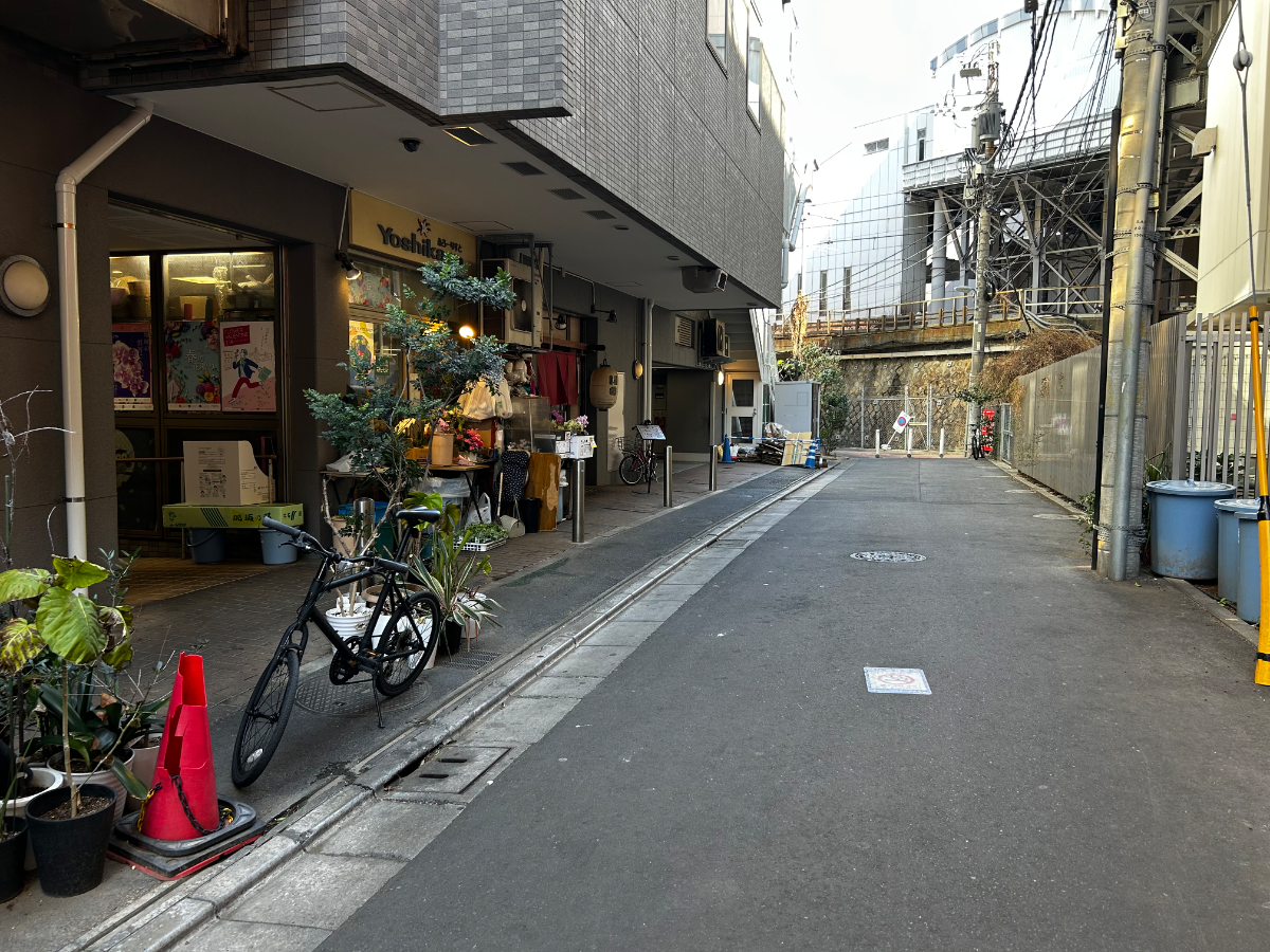 fresh/building/J00100402837_63
