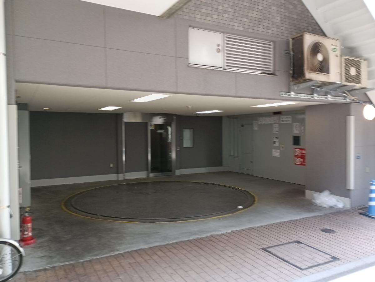 fresh/building/J00100402837_9