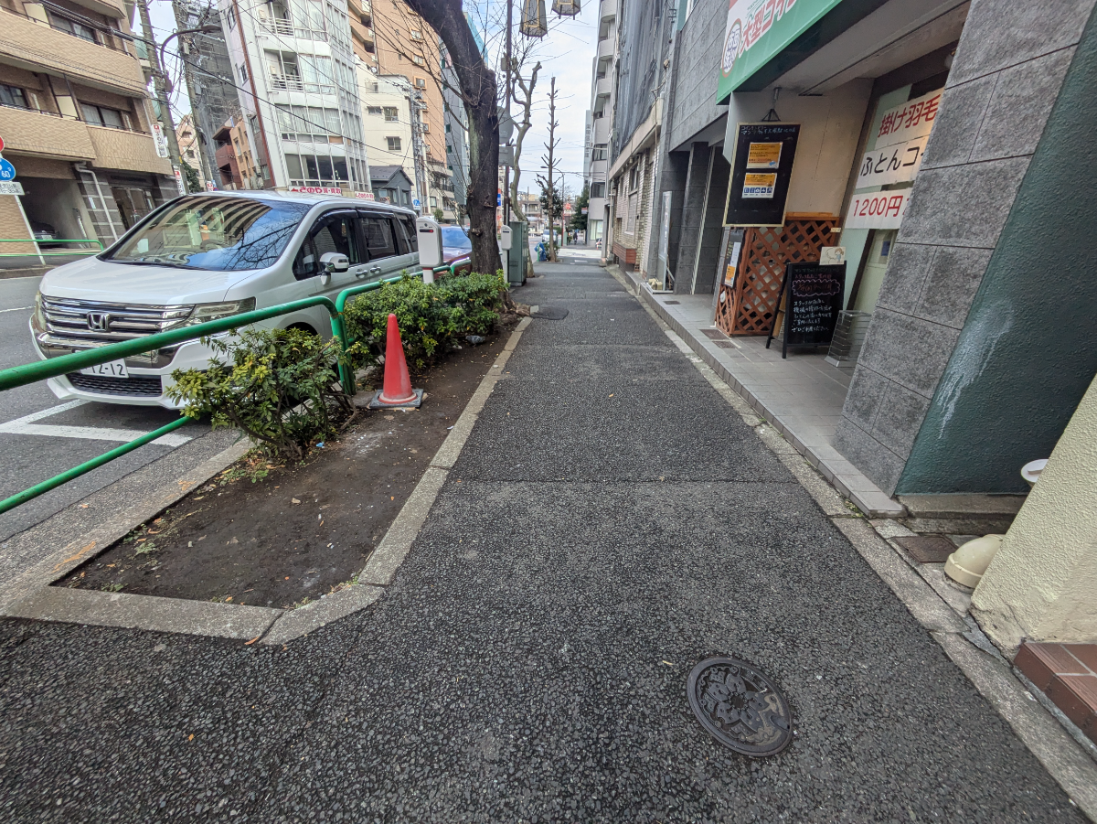 fresh/building/J00100402839_10