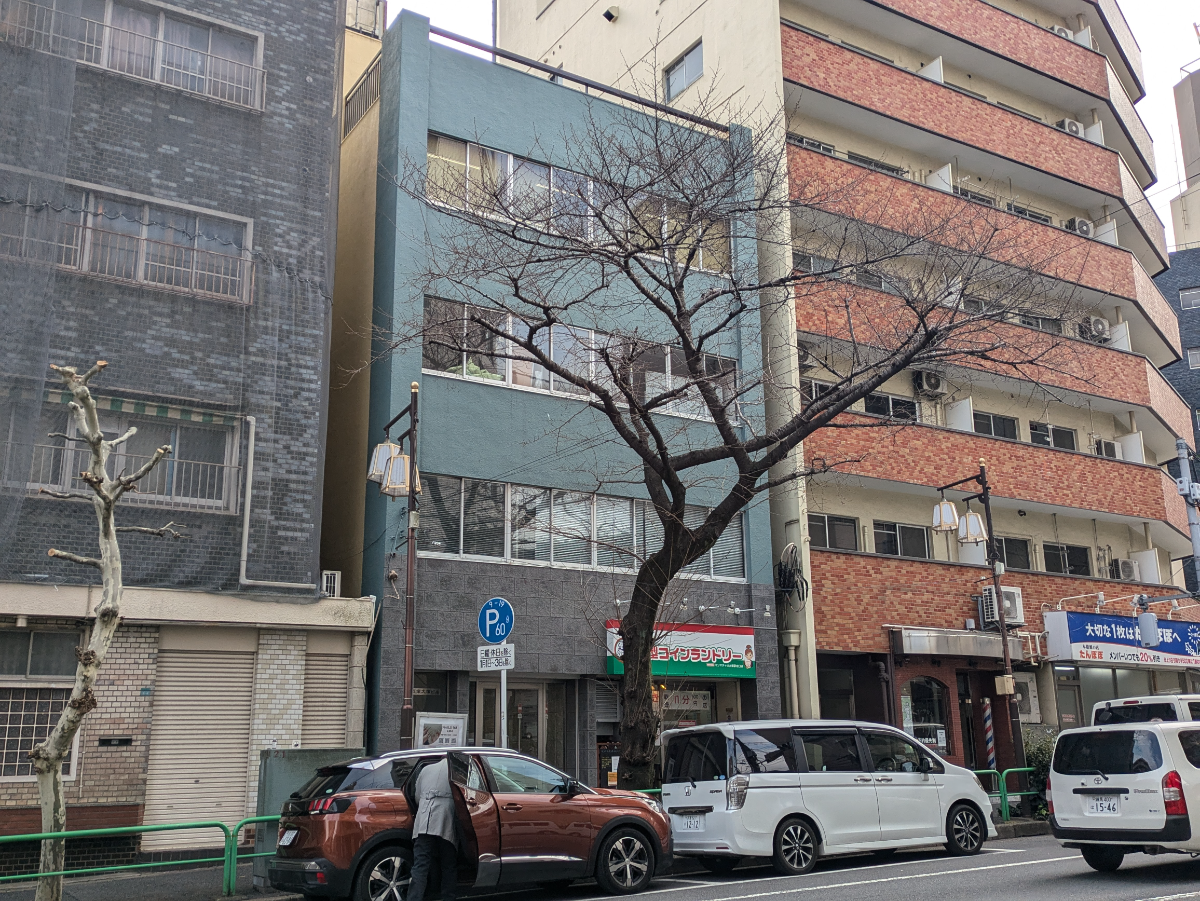 fresh/building/J00100402839_12