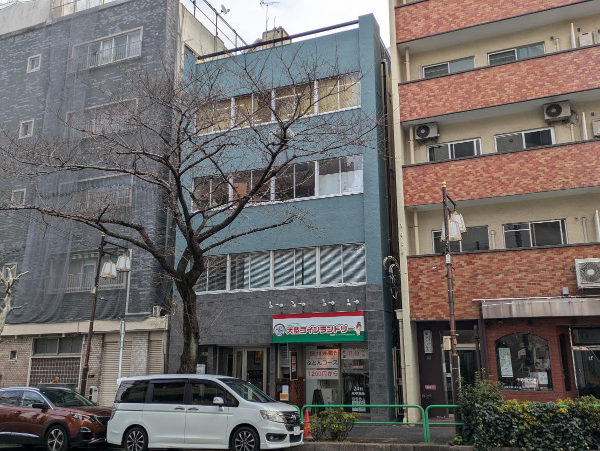 fresh/building/J00100402839_13