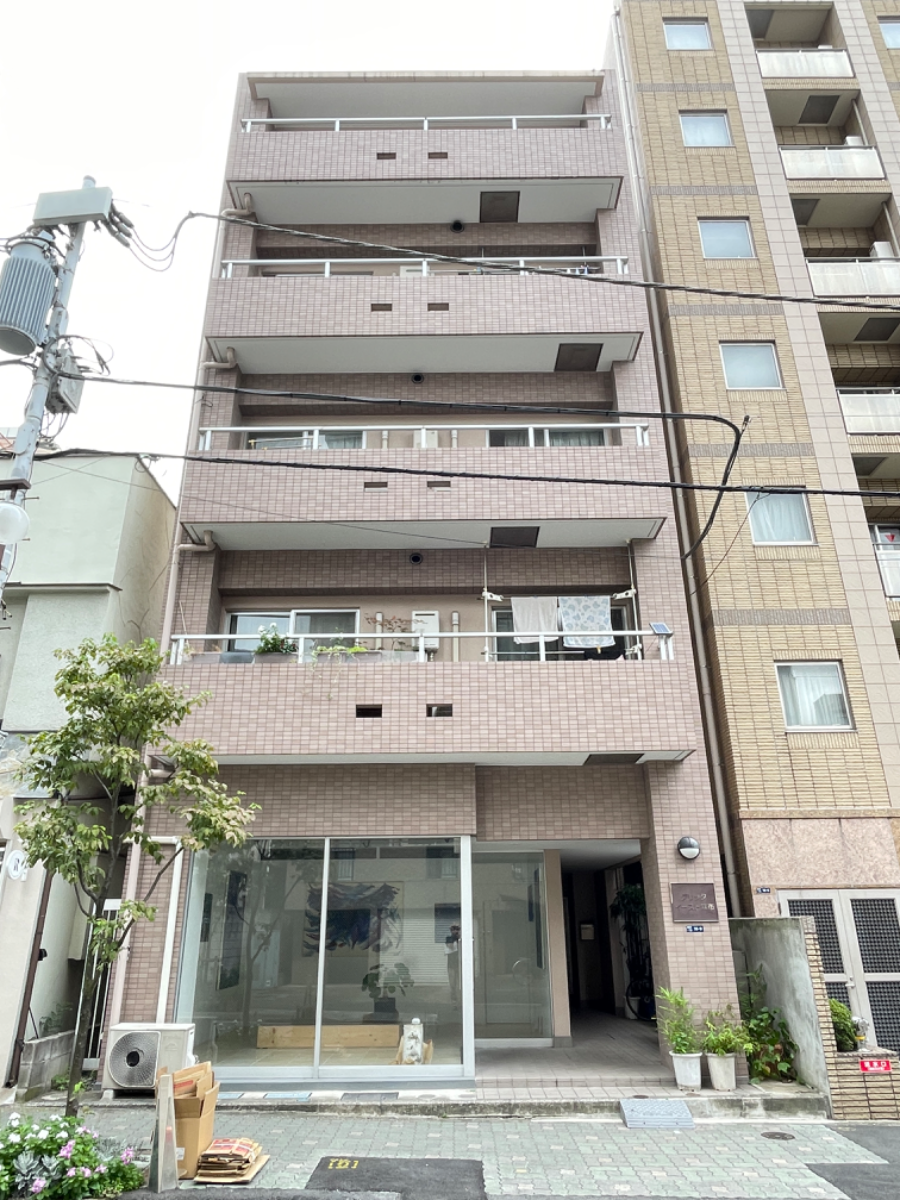 fresh/building/J00100402840_1