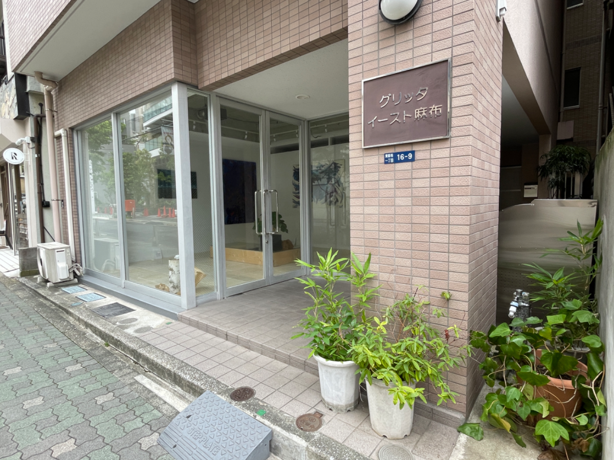 fresh/building/J00100402840_10