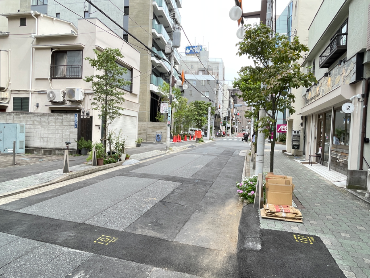 fresh/building/J00100402840_12