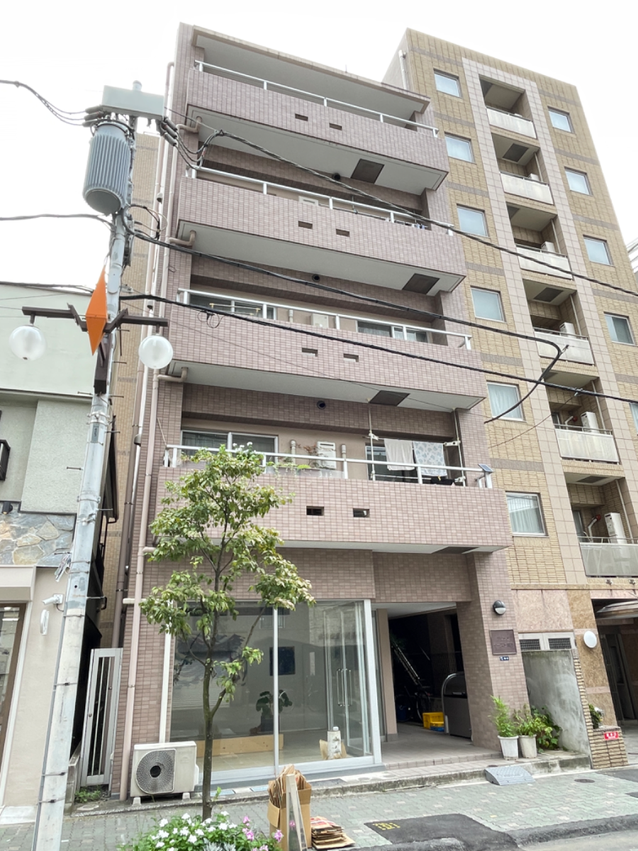 fresh/building/J00100402840_13