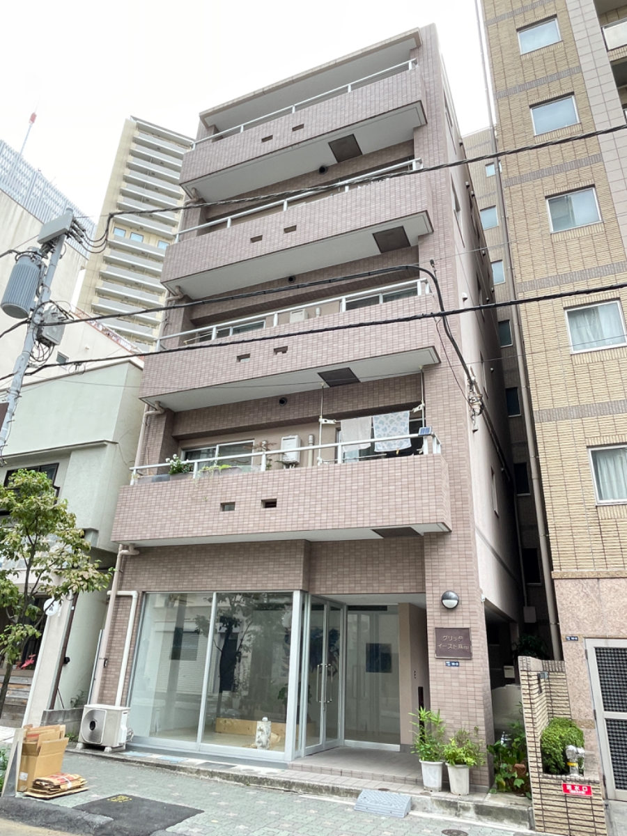 fresh/building/J00100402840_14