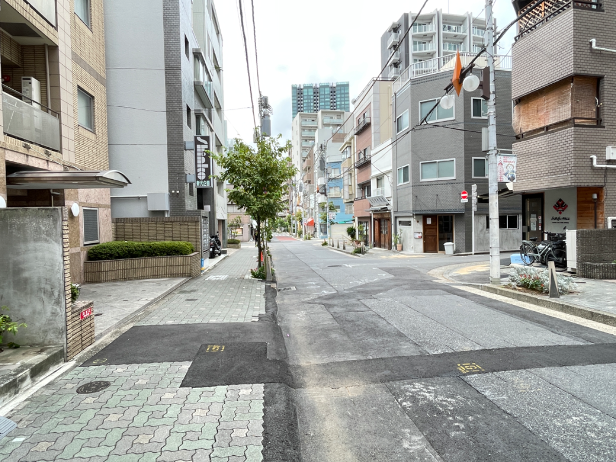 fresh/building/J00100402840_2