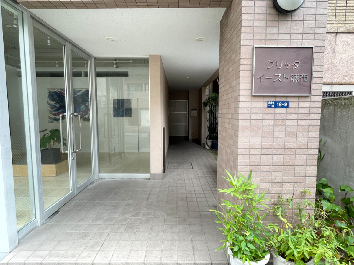 fresh/building/J00100402840_3