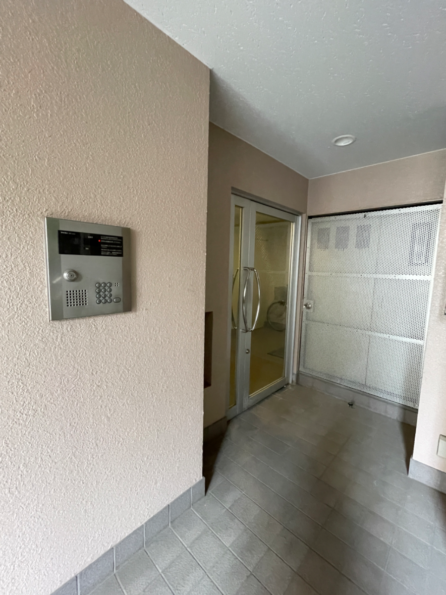 fresh/building/J00100402840_5