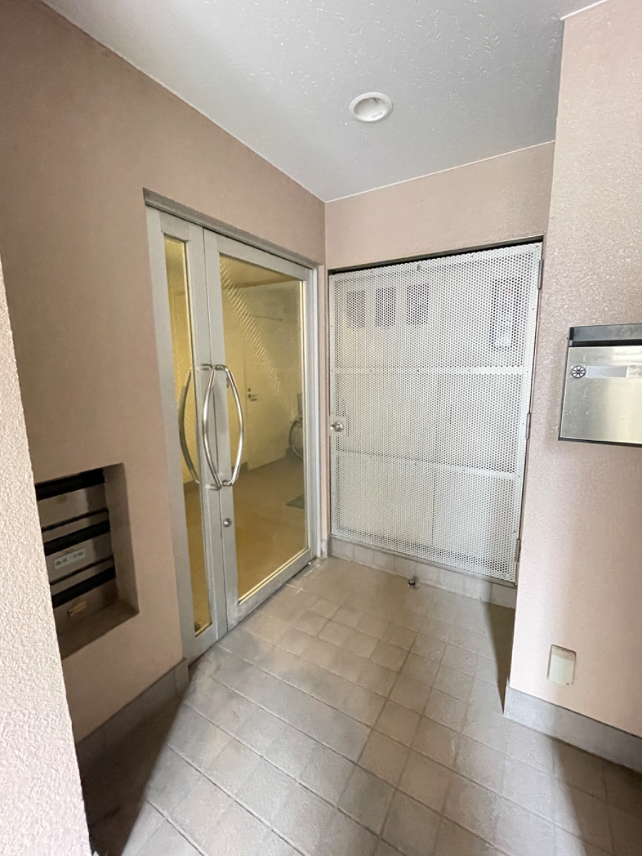 fresh/building/J00100402840_6