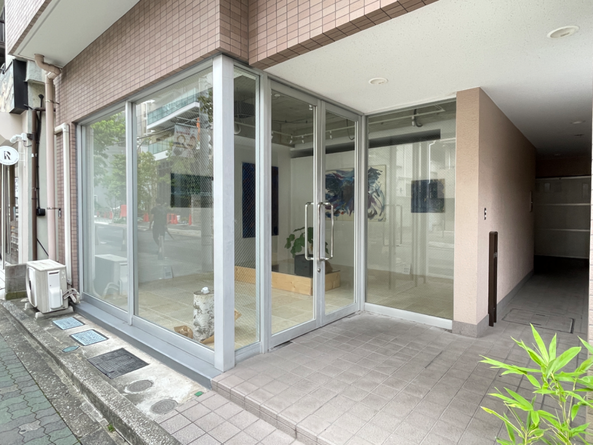 fresh/building/J00100402840_8