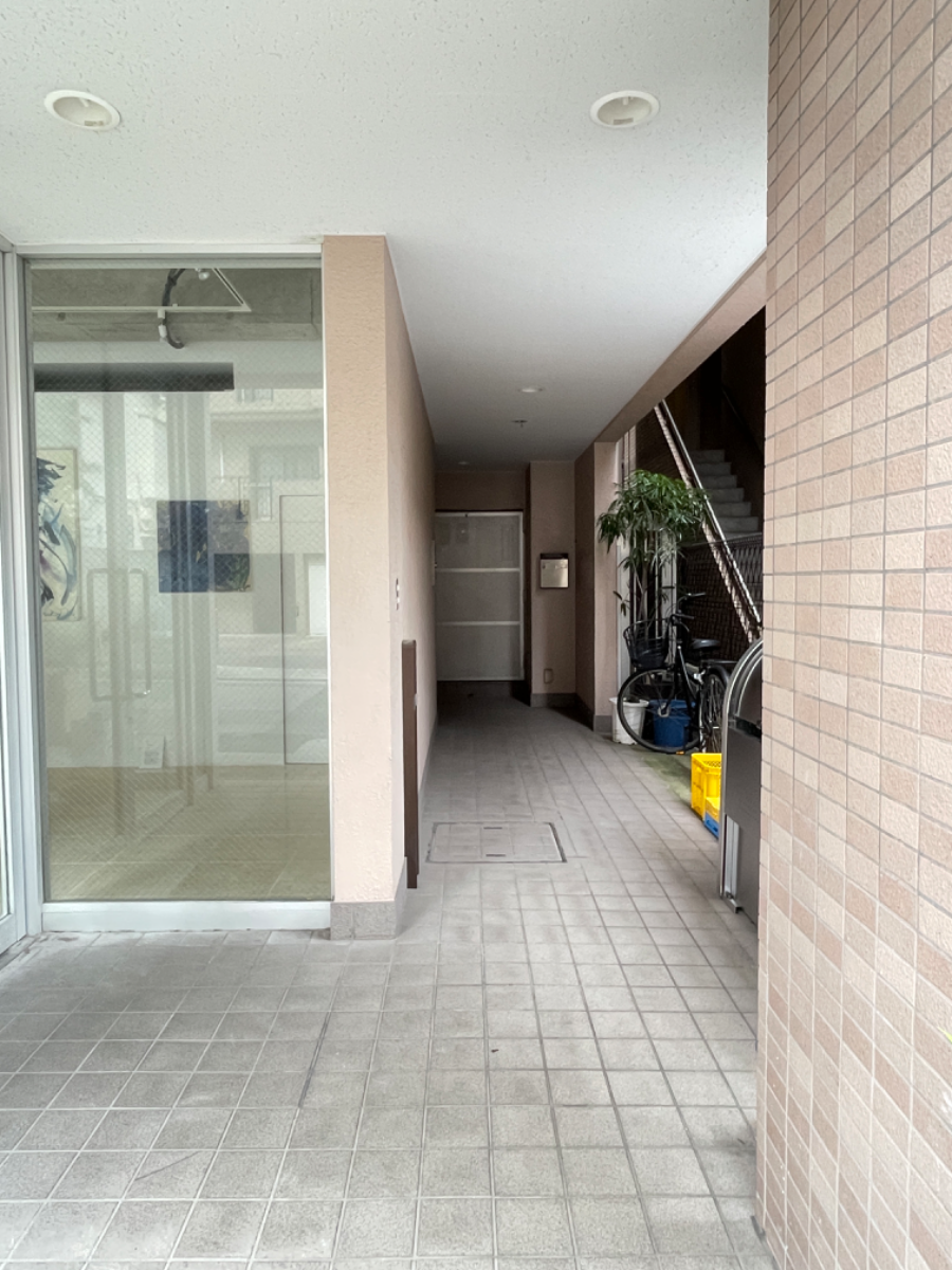 fresh/building/J00100402840_9