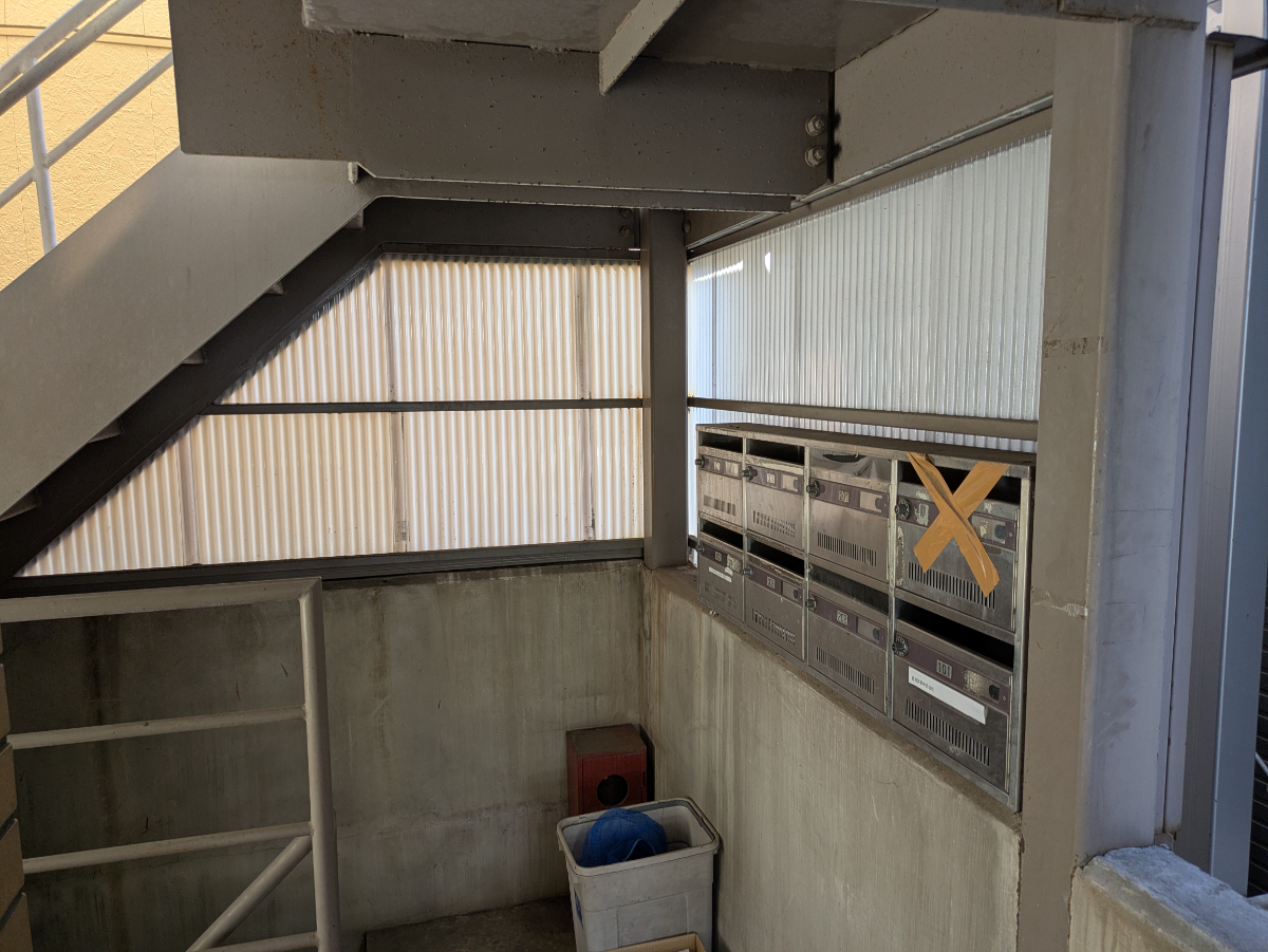 fresh/building/J00100402842_13