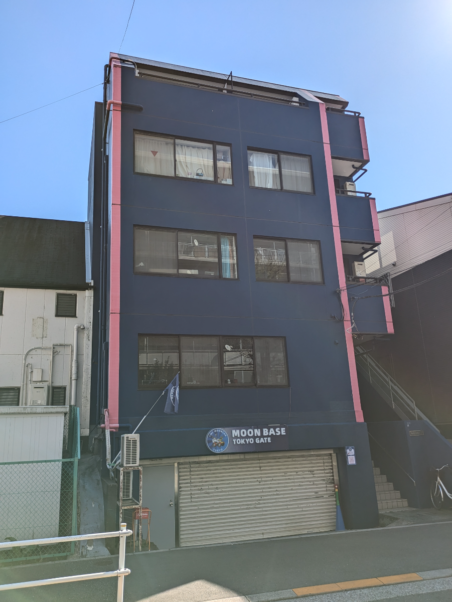 fresh/building/J00100402842_6
