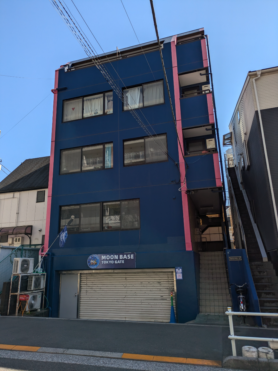 fresh/building/J00100402842_8