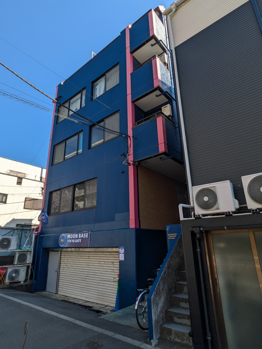 fresh/building/J00100402842_9