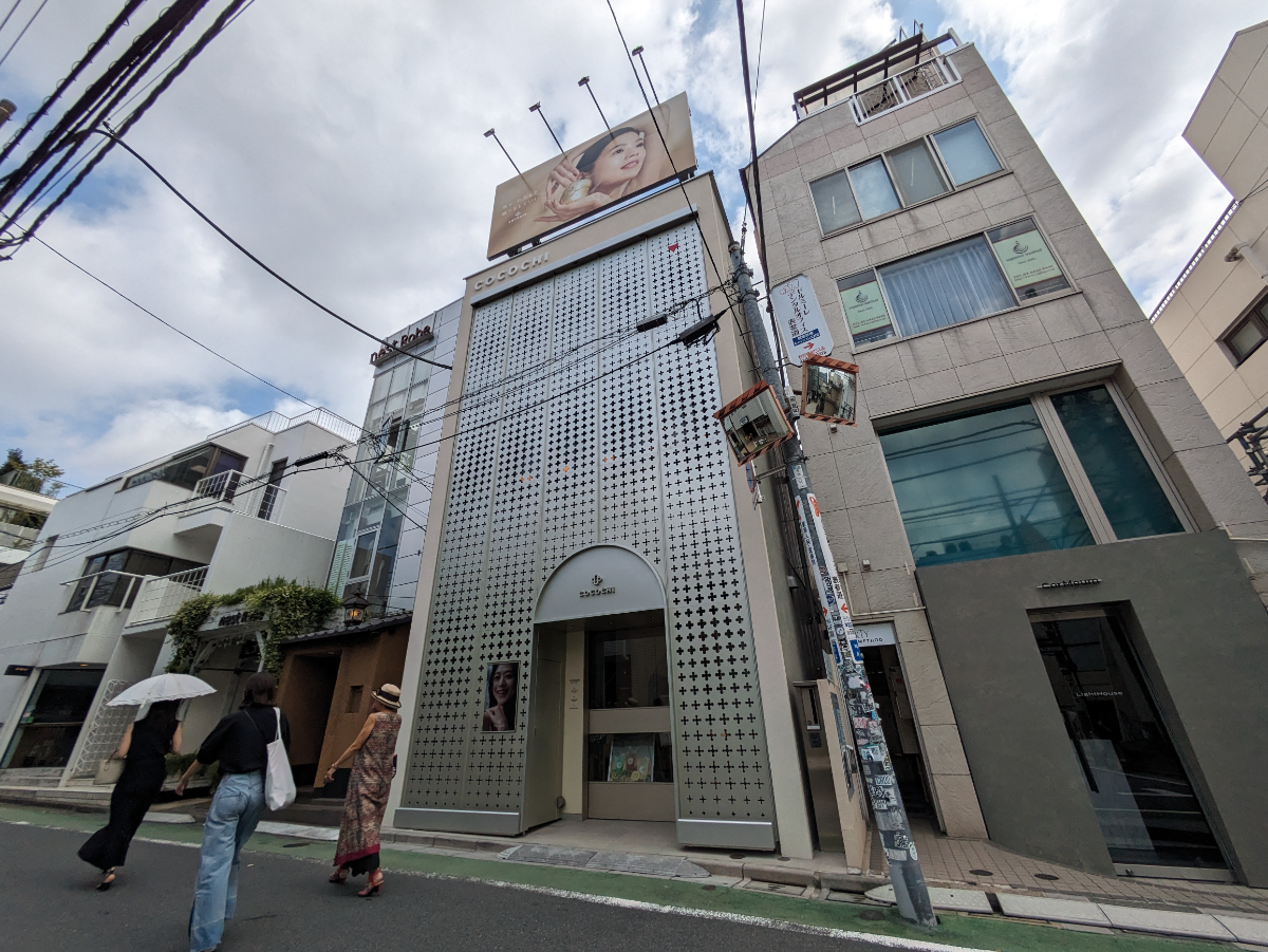 fresh/building/J00100402845_7