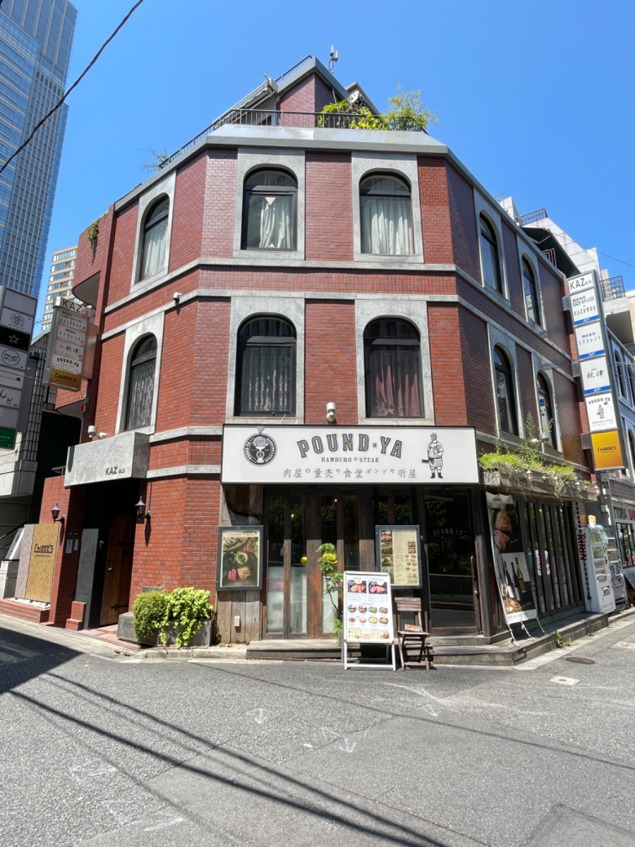 fresh/building/J00100402846_1