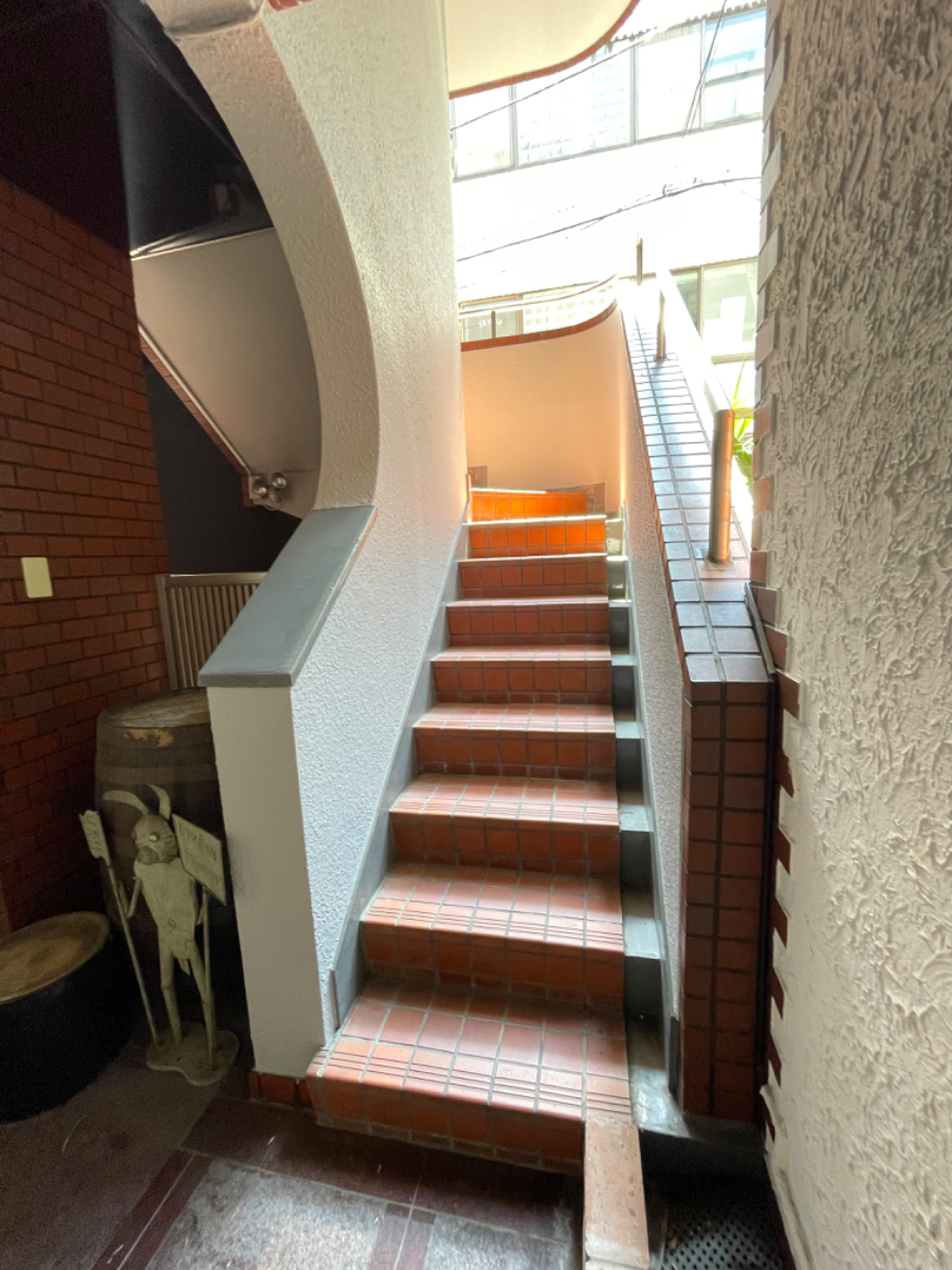 fresh/building/J00100402846_11
