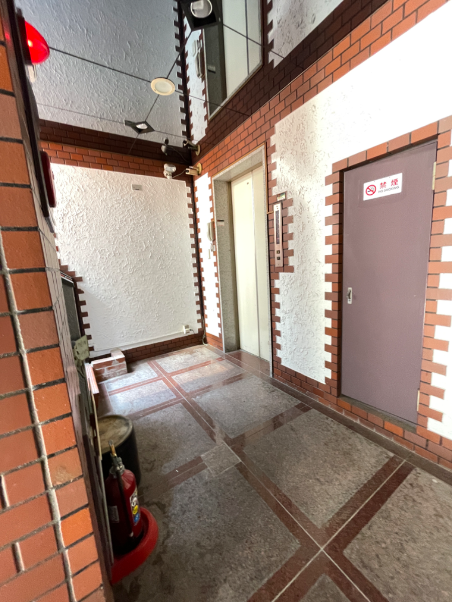 fresh/building/J00100402846_12