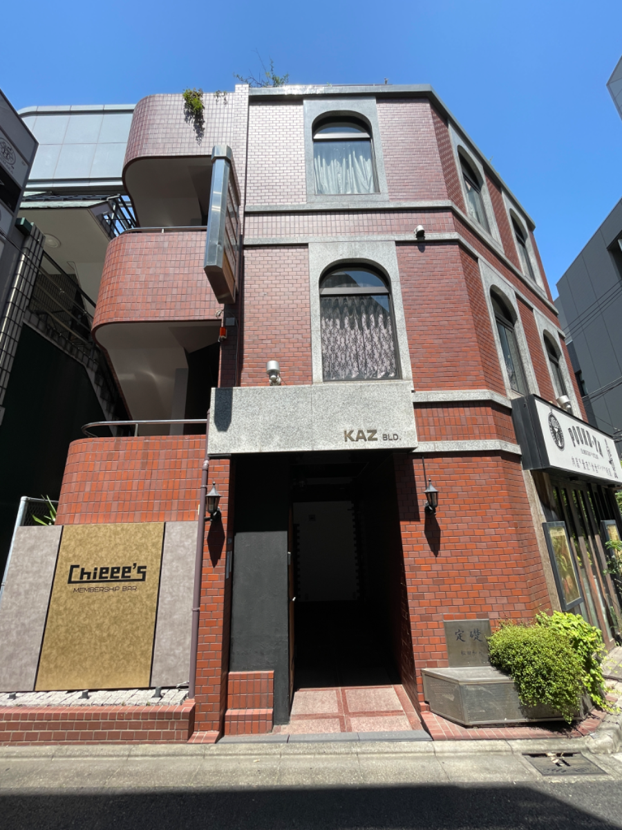 fresh/building/J00100402846_13