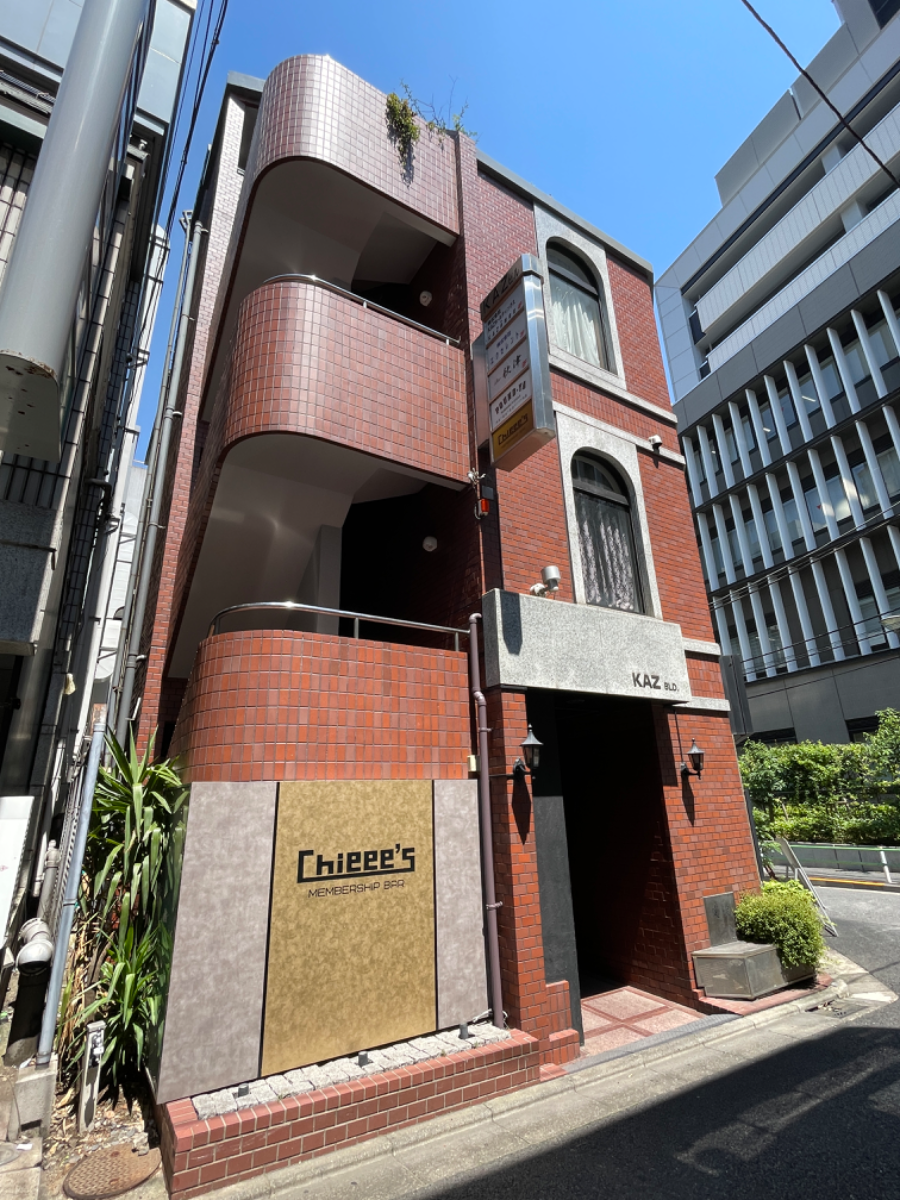 fresh/building/J00100402846_16