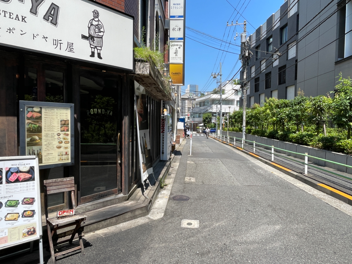 fresh/building/J00100402846_2
