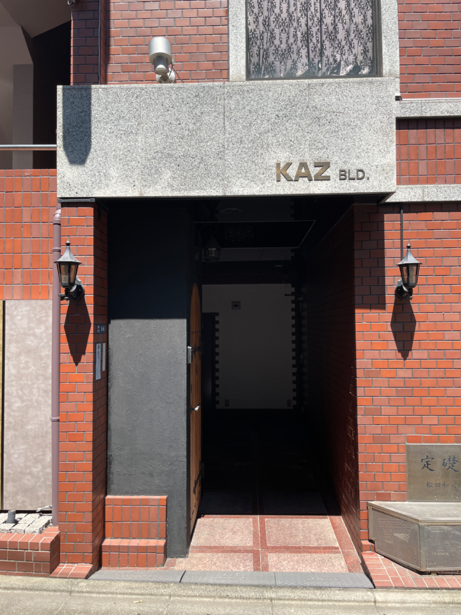 fresh/building/J00100402846_3