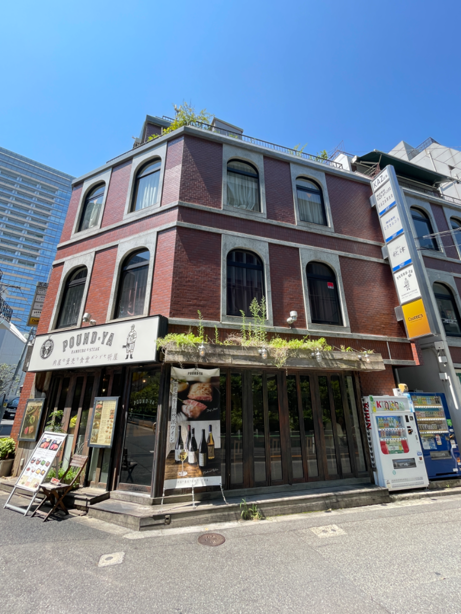 fresh/building/J00100402846_5