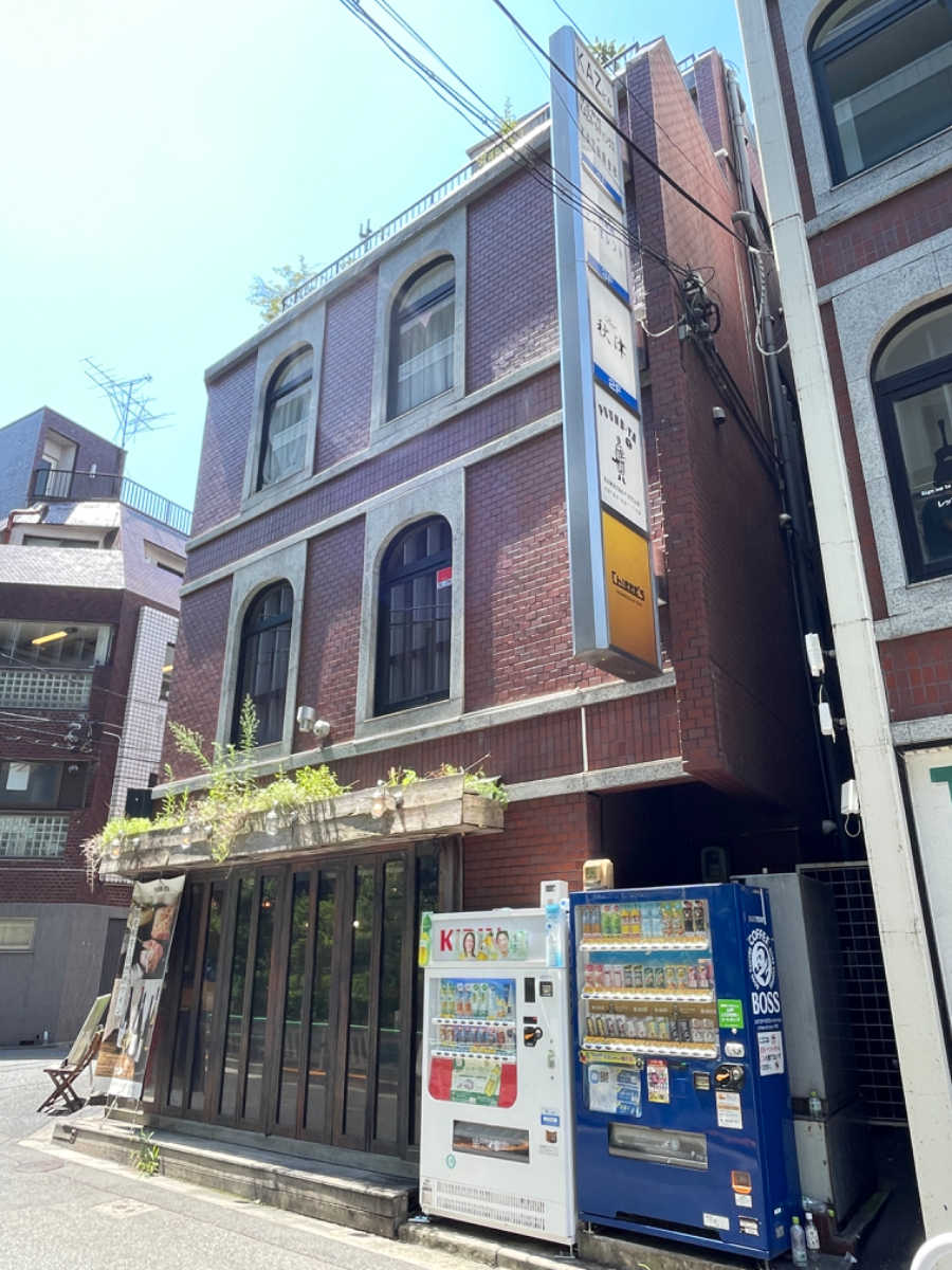 fresh/building/J00100402846_6