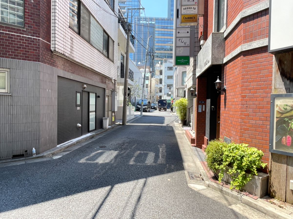 fresh/building/J00100402846_7