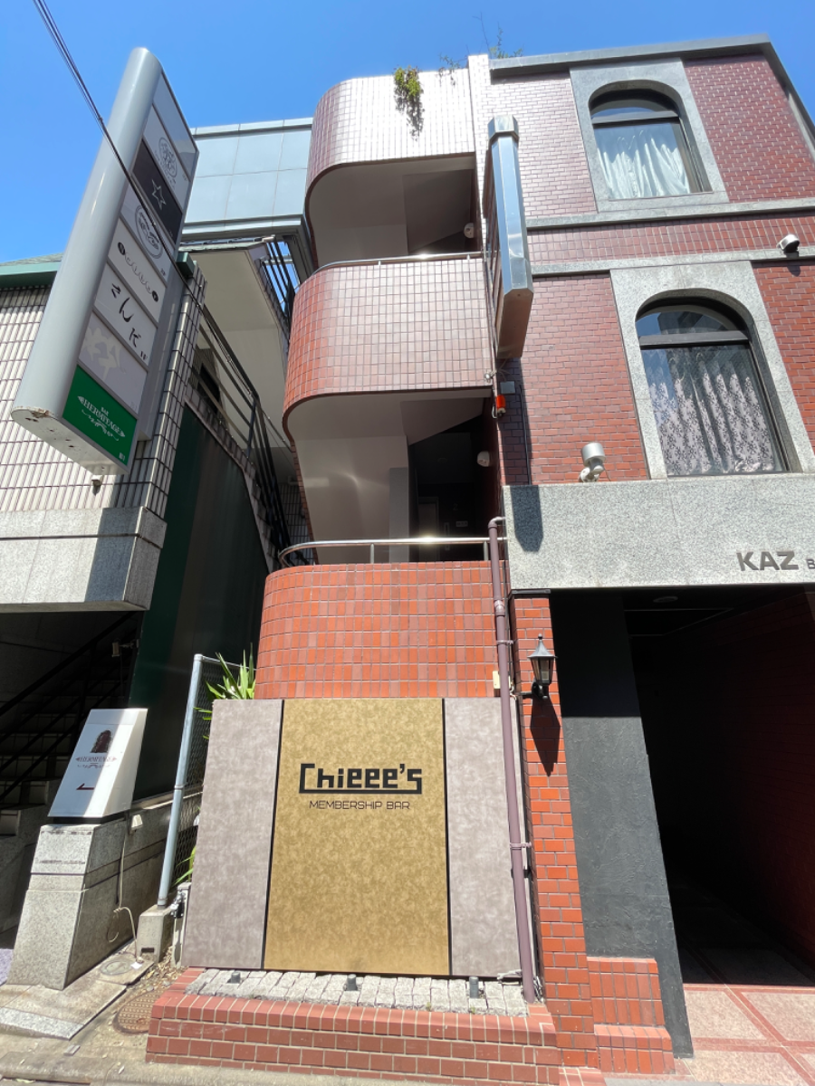 fresh/building/J00100402846_9