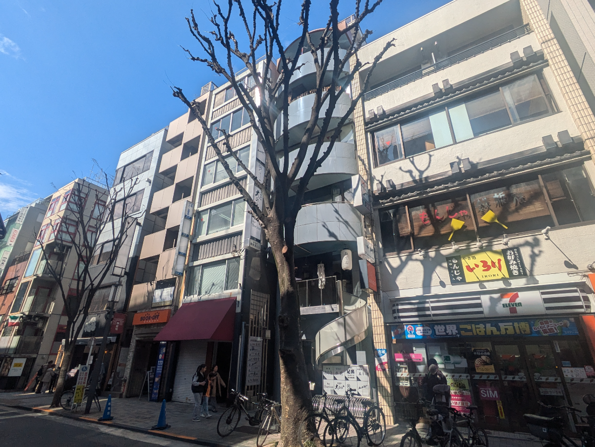 fresh/building/J00100402847_6