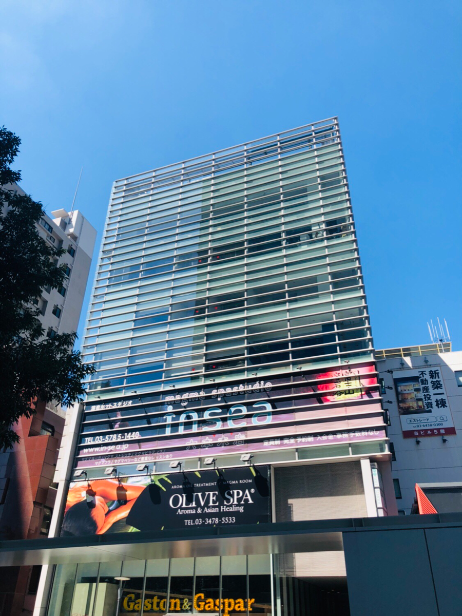 fresh/building/J00100402848_1