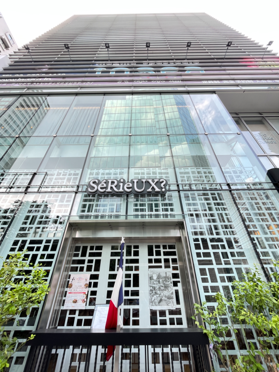 fresh/building/J00100402848_11