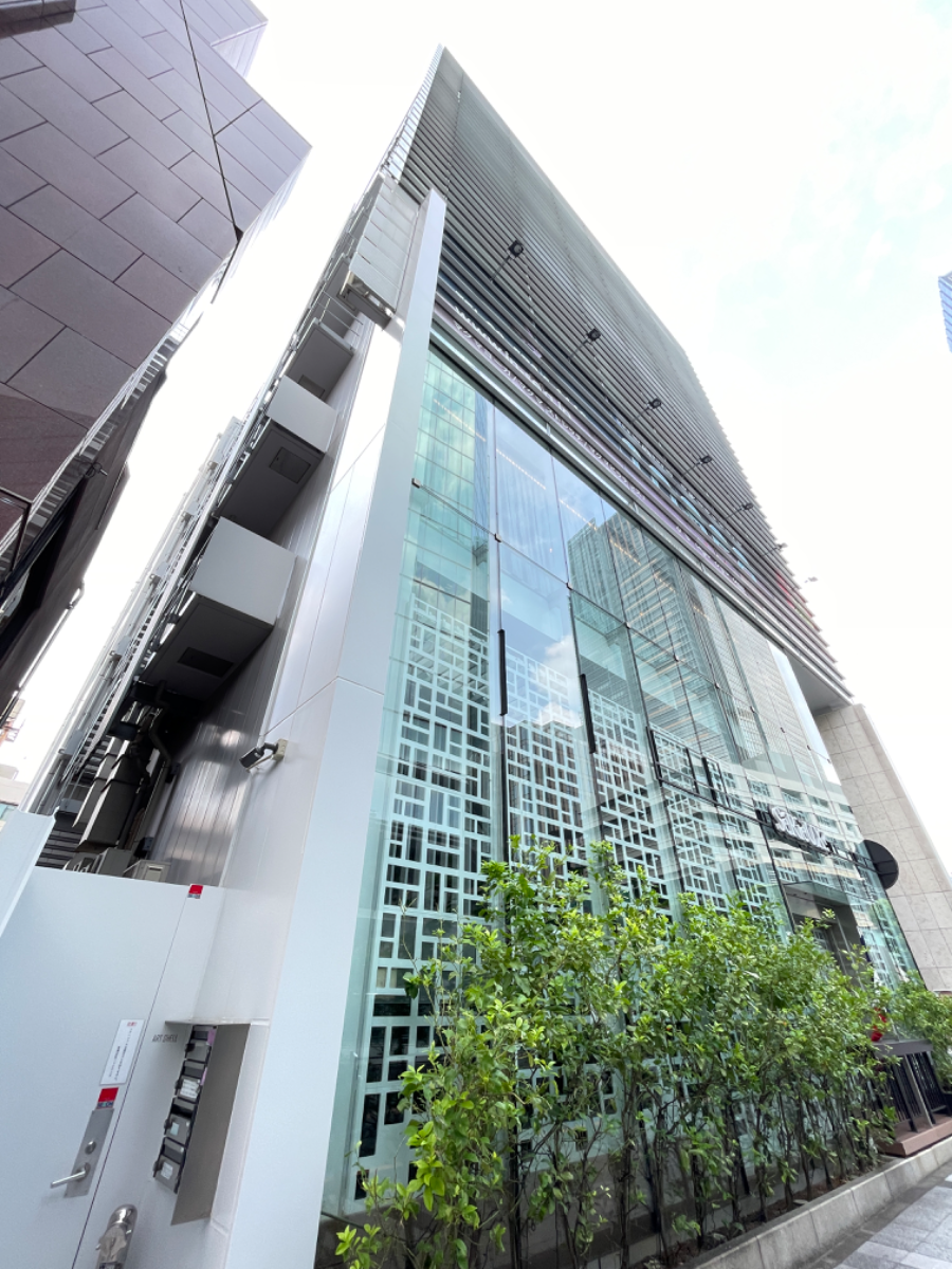 fresh/building/J00100402848_12