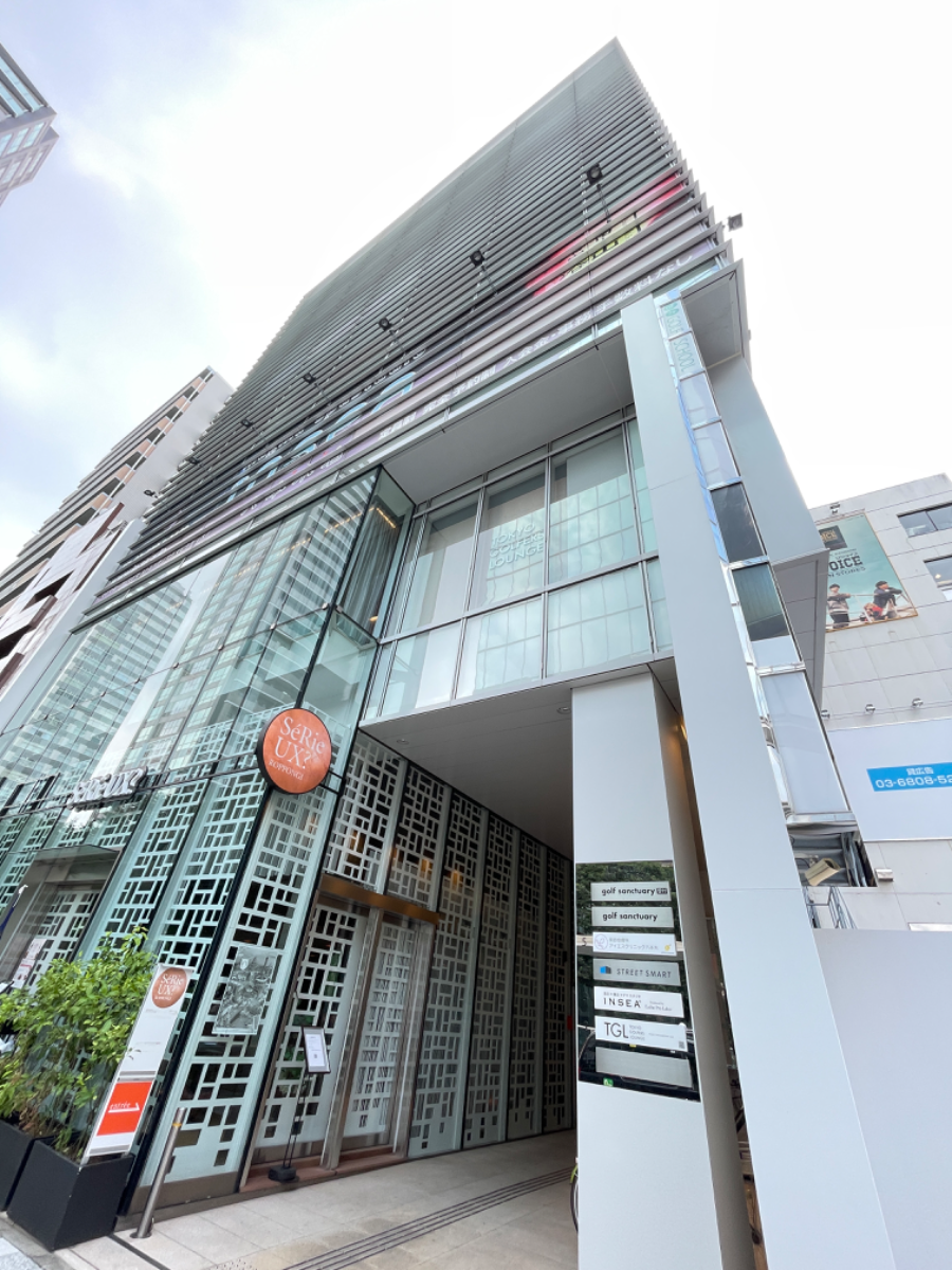 fresh/building/J00100402848_13