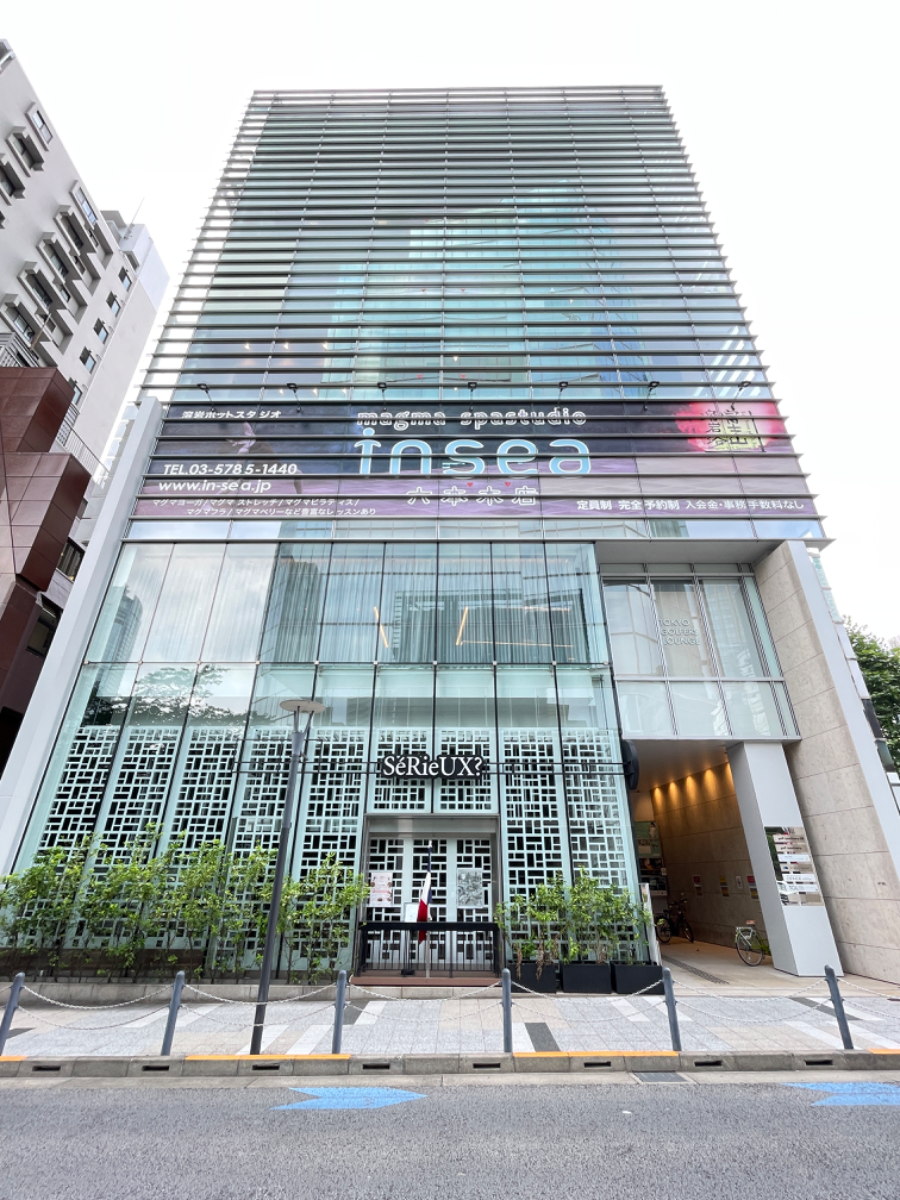 fresh/building/J00100402848_14