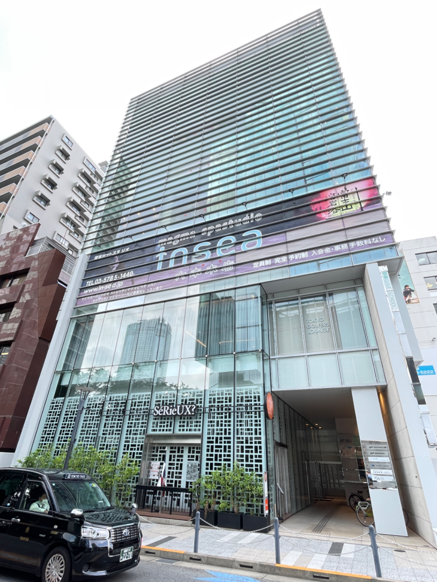 fresh/building/J00100402848_15