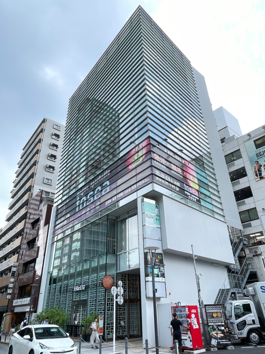 fresh/building/J00100402848_16