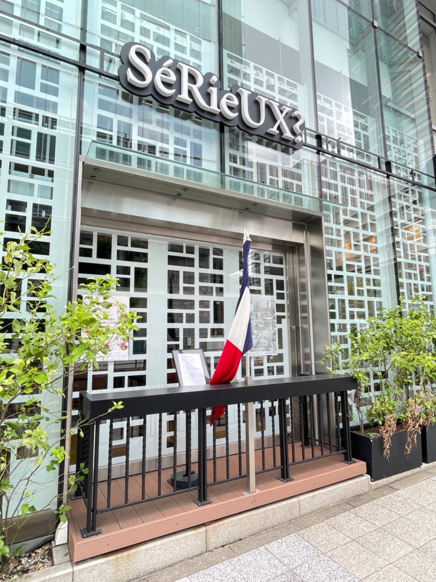 fresh/building/J00100402848_17