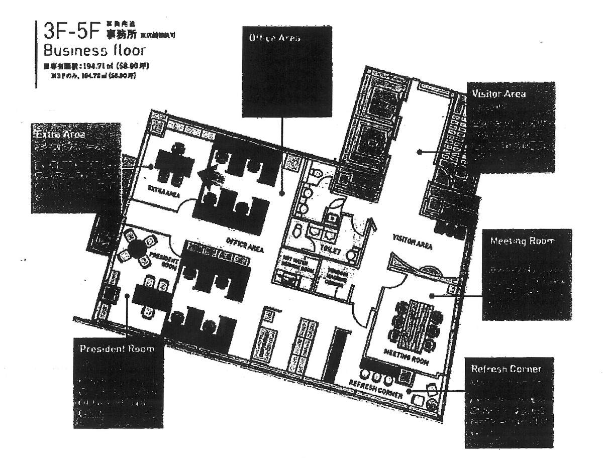 fresh/building/J00100402848_18